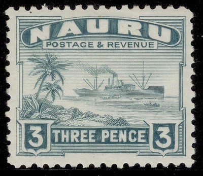 nauru-gvi-sg31b-3d-greenish-grey-m-mint