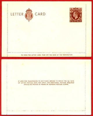 lcp13a-kgvi-1-1-2d-stamped-letter-card-gummed-on-front-half-mint