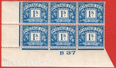 sg-d33-1-deep-blue-a-superb-unmounted-mint-control-b37-imperf-blo-b4227