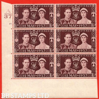 sg-461-qcom1-1d-maroon-an-unmounted-mint-control-a37-cylinder-17-b68825