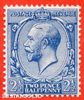 sg-372-variety-n21-unlisted-2d-pale-dull-blue-a-fine-unmounted-min-b57783
