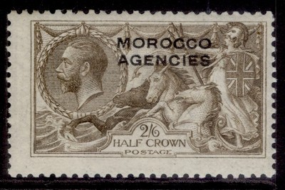 morocco-agencies-gb-gv-sg51c-2s-6d-pale-brown-m-mint-cat-60
