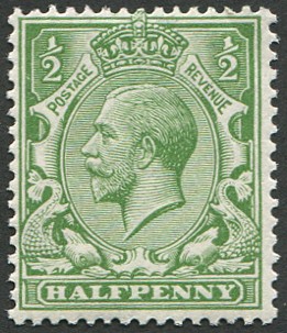 1d-sg-354-variety-pale-yellow-green-u-m-pristine-fresh-from-1915