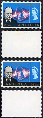 antigua-sg170-1-2c-antigua-value-at-the-left-instead-of-right-m-m-rare