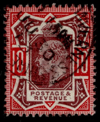 gb-edvii-sg311-spec-m44-6-10d-dull-reddish-purple-carmine-fu-cat-60-cds