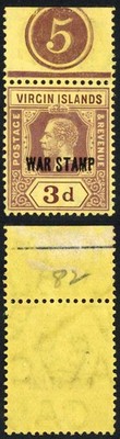 virgin-is-sg79-3d-purple-yellow-m-m-plate-example