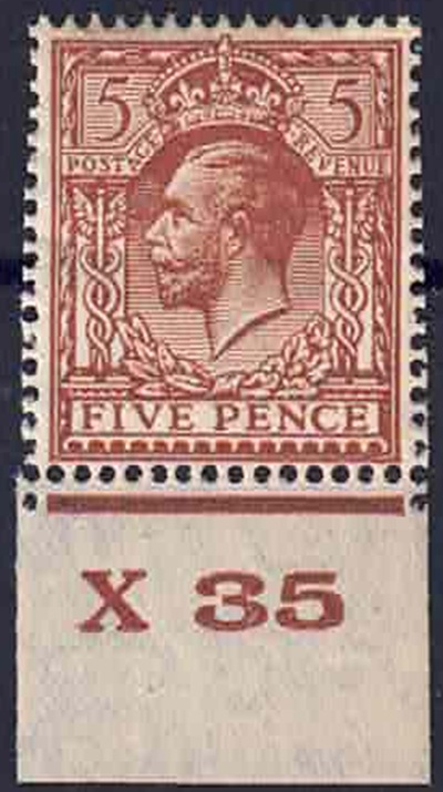 gv-sg-425-5d-brown-block-cypher-control-x35-mounted-mint