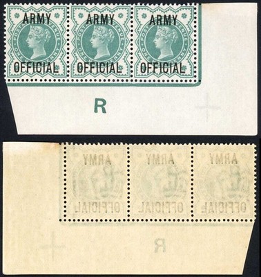 sgo42-1-2d-blue-green-army-official-control-r-i-strip-u-m-cat-300-as-mounted