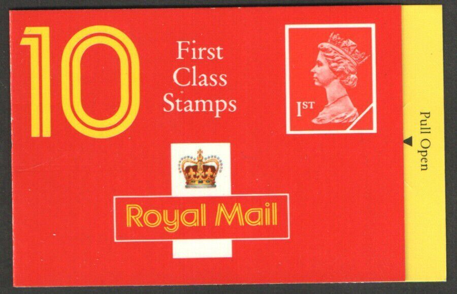 hd10-10-x-1st-class-nvi-booklet-complete-w10w9w11