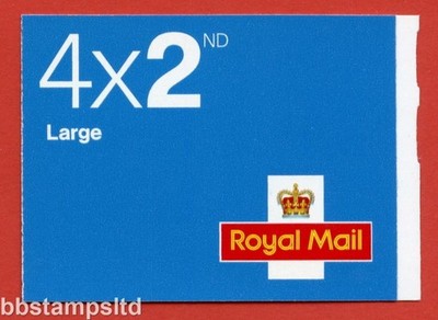 sg-ra1-4-x-2nd-large-issued-2006-containing-sg-2656-walsall