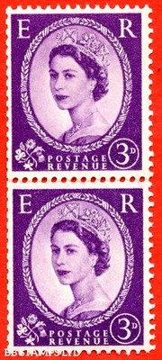 sg-545-s68g-3d-deep-lilac-an-unmounted-mint-coil-join-vertical-pair-b93510
