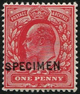 1d-sg-219s-ovpt-specimen-type-15-u-m-pristine-fresh-spec-m5-2-s