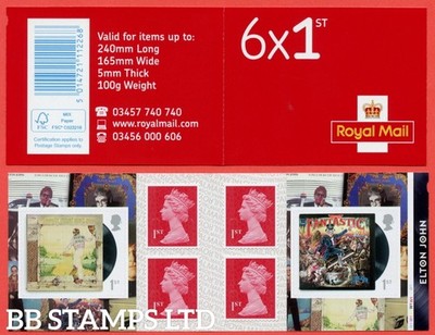 sg-pm68-2019-6-x-1st-elton-john-yellow-brick-road-captain-fantastic-plus