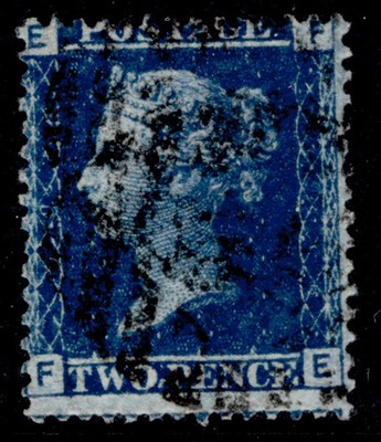 gb-qv-sg45-2d-blue-plate-9-used-cat-15-fe