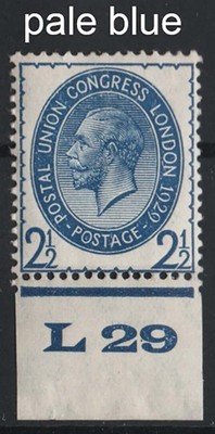 gb-1929-puc-2d-the-scarcer-pale-blue-shade-l29-control-single-vf-mint