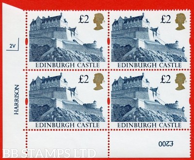 sg-1613-uk10-2-00-indigo-an-unmounted-mint-cylinder-2v-block-of-b82732