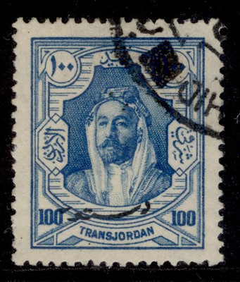 transjordan-gv-sg181-100m-blue-fine-used-cat-100