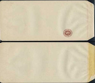 wp12-qv-1d-brown-newspaper-wrapper-stamp-lw3-size-b-mint