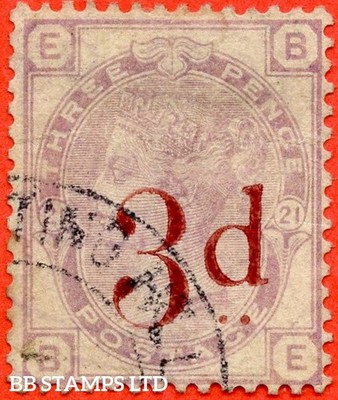 sg-159-k8a-be-3d-on-3d-lilac-a-fine-part-cds-used-example-b64377