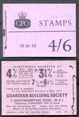 l15g-4-6-graphite-booklet-april-1959
