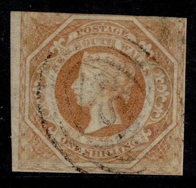 australia-new-south-wales-qv-sg101-1s-brownish-red-used-cat-95