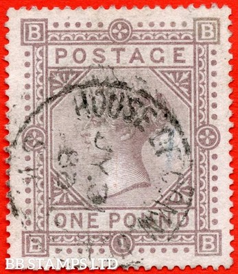 sg-136-j127a-bb-1-00-brown-lilac-a-fine-31st-july-1883-hou-b68444