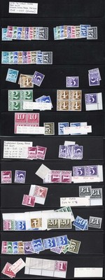 sgd77-d89-selection-values-to-one-pound-u-m