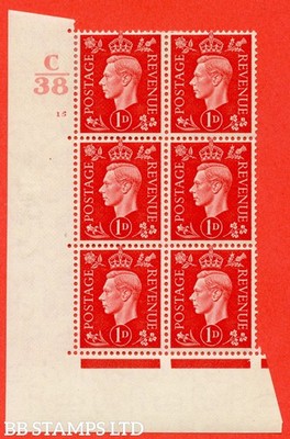 sg-463-q4-1d-scarlet-a-very-fine-lightly-mounted-mint-control-c38-c-b57042