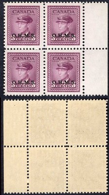 canada-sgo164-3c-purple-opt-ohms-block-u-m-cat-26-pounds