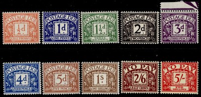 gb-qeii-sg-d46-d55-complete-set-nh-mint-cat-400
