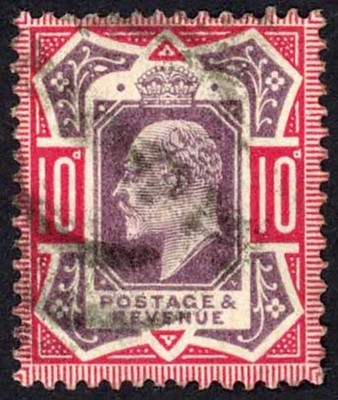 kevii-10d-fine-used-cat-from-75-pounds
