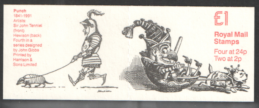 fh26-punch-series-booklet-4-1-folded-booklet