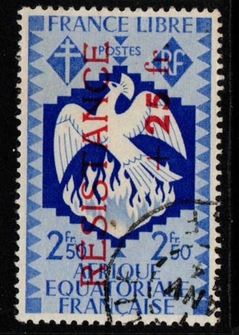 french-equatorial-africa-sg202-1944-2f50-25f-french-aid-fund-fine-used