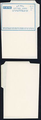wwii-airmail-letter-mint-affix-3d-stamp-here