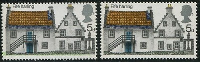 1970-cottages-5d-sg-815-shift-of-greenish-blue-moss-on-road-to-left
