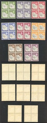 fid-sgg1-g8-thick-map-set-of-8-in-u-m-blocks-cat-56-pounds