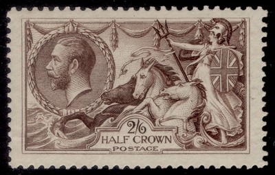 gb-gv-sg415-spec-n65-4-2s-6d-reddish-brown-nh-mint-cat-325