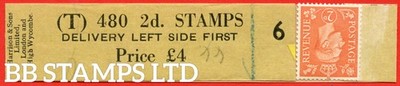 sg-488-q11-2d-pale-orange-an-unmounted-mint-left-side-delivery-coil-b95104