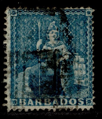 barbados-qv-sg18-1d-pale-blue-used-cat-85