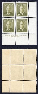 canada-sg415a-2c-olive-green-plate-6-lr-block-m-m