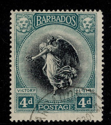 barbados-gv-sg207-4d-black-blue-green-vfu