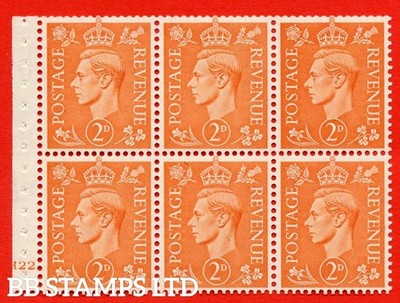 sg-488e-qb30-2d-pale-orange-a-fine-mounted-mint-complete-cylinder-pan-b49331