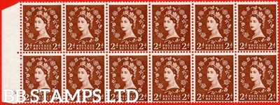 sg-543b-s38g-2d-light-red-brown-a-mounted-mint-left-marginal-positio-b67072