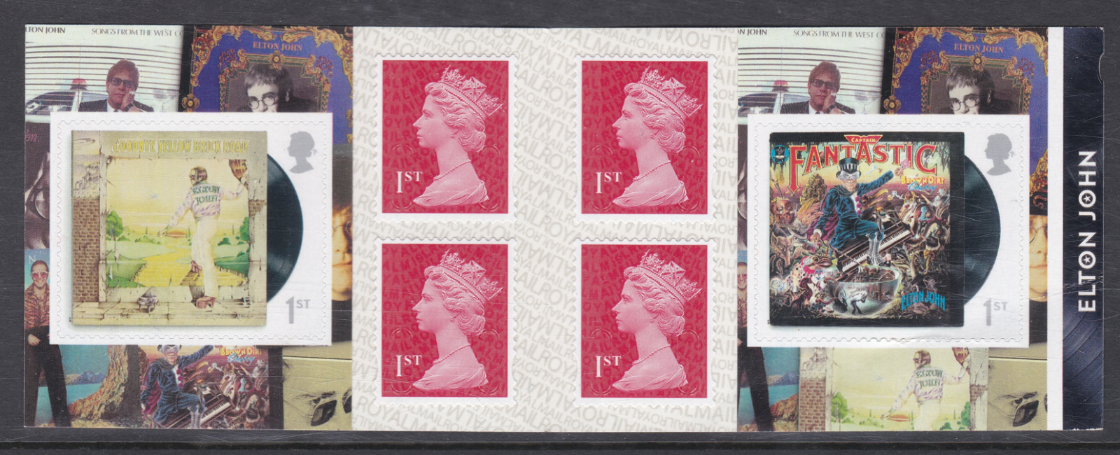 pm68-2019-elton-john-6-x-1st-self-adhesive-booklet-no-cylinder