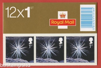 sg-lx25-2003-12-x-1st-icicle-star