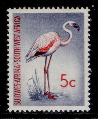 south-west-africa-qeii-sg178-5d-scarlet-grey-blue-nh-mint