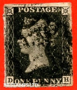 sg-2c-a1-2-h-as66-dh-1d-black-plate-10-a-good-used-example-wi-b86440