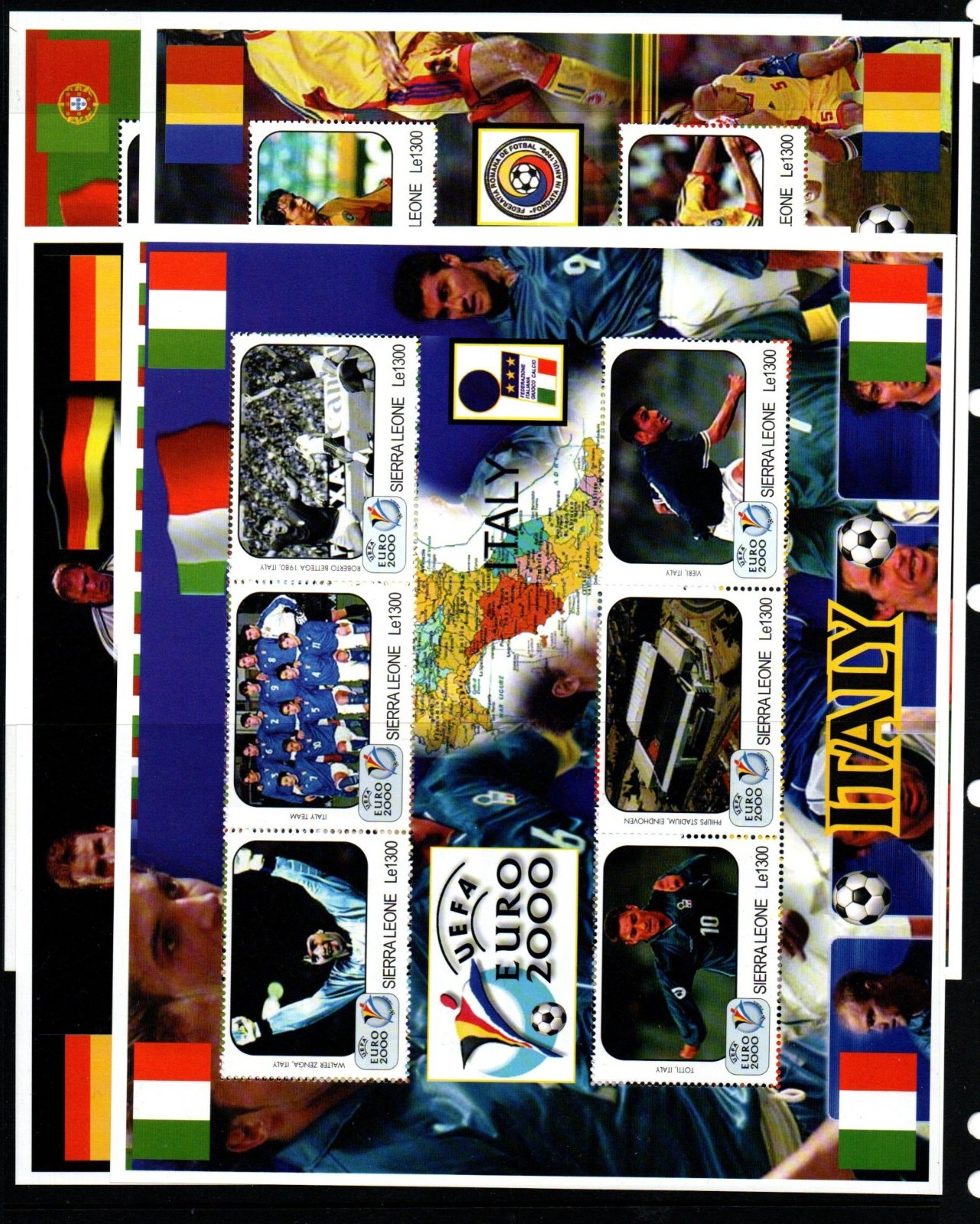 sierra-leone-sg3436-58-2000-euro-2000-football-championship-sheetlet-mnh