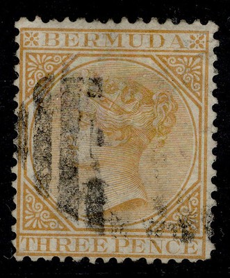 bermuda-qv-sg5a-3d-yellow-buff-used-cat-65