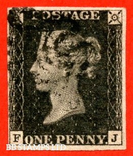 sg-2-a1-2-as49-fj-1d-black-plate-8-a-fine-used-example-cance-b86471